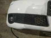 Kühlergrill - Vorne Rechts SAAB 9-5, 2005.11 - 2010.05 facelift Gebraucht,