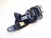Sicherheitsgurt - Vorne Linke Ford Focus, 2002.10 - 2005.01 facelift 1m51f61295be,1m51-f61295-be