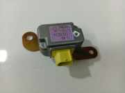Sensor für Airbag Mazda Premacy, 1999.01 - 2005.03 C10057KC0A, C10057KC0A