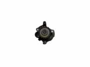 Wasserpumpe Volkswagen Golf, IV 1997.08 - 2003.10 r863g, 11c731