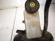 Behälter Bremsflüssigkeit Toyota Yaris Verso, 1999.11 - 2005.09 Gebraucht,