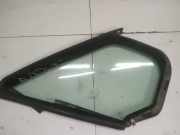 Dreieck Seitenscheibe - Vorne Rechts Ford Transit, III 2000.01 - 2006.04 as2,