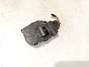 Stellmotor Lüftung BMW 7-Series, F01 F02 F03 F04 2008.06 – 2015 efb490,k9749007