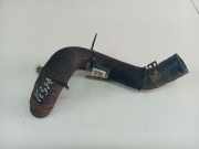 Kühlerschlauch Toyota Yaris, II (XP90) 2005.01 - 2011.01 Gebraucht,