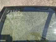 Seitenscheibe - Hinten Linke Renault Vel Satis, 2002.06 - 2009.12 Gebraucht,