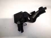 Sensor Abgasdruck Toyota Corolla Verso, III 2004.05 - 2007 8948064010,89480-64010