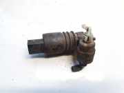 Waschwasserpumpe Scheibenreinigung Volkswagen Touran, 2003.01 - 2006.10 1t0955651a,