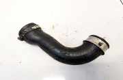 Intercooler Schlauch Volkswagen Passat, B6 2005.08 - 2010.11 3C0145834K, BWA