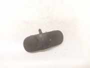 Waschwasserdüse Scheibenreinigung Audi A6, C6 2005.01 - 2008.10 3R0955985,