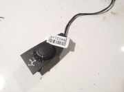 Bedienelement für Klimaanlage Citroen C4 Grand Picasso, I 2006.01 - 2013.06 9659796877,9659796877 A53000600 A530000600