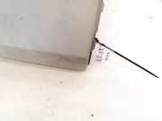 Handschuhfach Renault Grand Scenic, I 2003.01 - 2009.12 8200248671, 8200140757