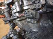 Sensor Nockenwellenposition Toyota Auris, I E15 2006.10 - 2012.10 Gebraucht,