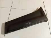 Innenausstattung Renault Scenic, III 2009.02 - 2013.06 769160012R, 769160012R MP 6363 MP6363