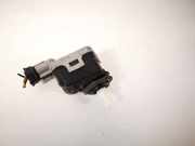Motor Leuchtweitenregulierung Opel Astra, G 1998.09 - 2004.12 gm90590665,90590665