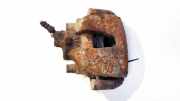 Bremssattel - Vorne Linke Mazda 3, BK 2003.10 - 2009.06 Gebraucht,