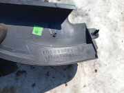 Zierleiste Leiste - Vorne Linke Dodge Journey. 2009.01 - 2014.12 100010052, 100010052 1EF03TRMAA-E 1EF03TRMAAE