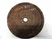 Schwungrad Ford Focus, 1998.10 - 2002.10 Gebraucht,