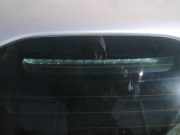 Zusatzbremsleuchte Volvo V50, 2004.04 - 2007.05 Gebraucht,
