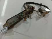 Kabel Fiat Doblo, 2009.08 --> 0199000042, 0199000042 554950430001 1900D2JA