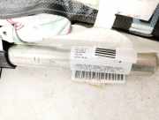 Kopfairbag - Vorne Rechts Citroen C4 Grand Picasso, I 2006.01 - 2013.06 9654114980,30373228c