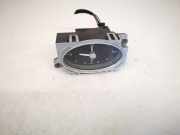 Monitor Navigations Zeit Uhr Ford Mondeo, 2000.11 - 2007.03 3s7t15000d, 3s7t-15000-d