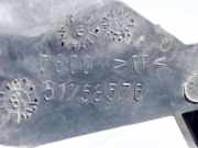 Innenausstattung Fiat Doblo, 2005.10 - 2009.08 51758576,