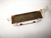Monitor Navigations Zeit Uhr Citroen C4, I 2004.11 - 2008.06 9662226080,9662226080 353617 1026020-03 102602003