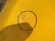 Abdeckung Abschlepphaken - Hinten Opel Insignia A, 2008.01 - 2013.01 Gebraucht,
