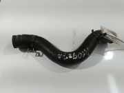 K?hlmittelrohrleitung Honda FR-V, 2004.08 - 2009.12 Gebraucht,