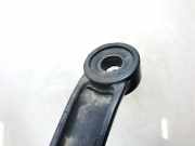 Windschutzscheibe Scheibenwischer Nissan Primera, P11 1996.06 - 2001.12 Gebraucht,