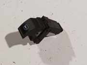 Schalter für Fensterheber Volkswagen Passat, B6 2005.08 - 2010.11 7l6959855b,7l6959855b BLS