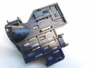 Sicherungskasten Audi A6, C6 2008.10 - 2011.08 facelift 4F0941824,