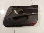 Türverkleidung - Vorne Rechts Subaru Legacy, BL, BP 2003.09 - 2009.12 Gebraucht,