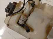 Scheinwerferwischer Chrysler Sebring, III 2007.05 - 2010.12 Gebraucht ,