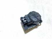 Stellmotor Lüftung Citroen C5, I 2004.08 - 2008.02 facelift 4puh19e616bb,ead151