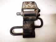 Türscharnier Hinten Audi A3, 8L 2000.10 - 2003.05 facelift 4b0833411e,