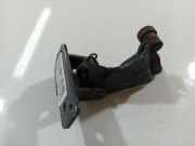 Rollenführung Schiebetür Ford Transit Connect 2002.06 - 2008.12 V268C00AD,V268C00 AD BUR4a