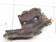 Windlauf Wischerabdeckung Mercedes-Benz X164 2007 - 2012 1646200278,