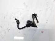 Einspritzleitung Citroen Xsara Picasso, I 2004.05 - 2011.12 facelift Gebraucht,