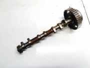 Nockenwelle Citroen DS3, I 2009.01 - 2016.06 9676237389,