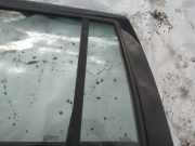 Dreieck Seitenscheibe - Hinten Linke Volkswagen Golf, IV 1997.08 - 2003.10 Gebraucht,