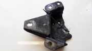 Motorhalterung und Getriebe (Motorhalterung) Volkswagen Passat, B4 1993.07 - 1996.08 Gebraucht,