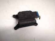 Stellmotor Lüftung Volkswagen Passat, B7 2010.08 - 2014.06 3c0907511a,0132801362 CFGB