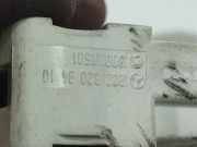 T?rkontakt - Rechts Mercedes-Benz C219, I 2004.10 - 2011.01 2028209410,202 820 94 10 3000 1501 30001501