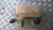 Ausgleichsbehälter Renault Megane, II 2002.11 - 2006.06 8200273157,