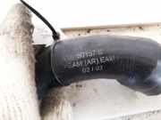 Intercooler Schlauch SAAB 9-3, 2002.09 - 2008.06 50157b,