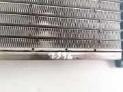 Wärmetauscher Innenraumheizung Zuheizer Renault Scenic, II 2003.06 - 2006.06 666601CC, 666601C-C