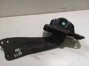 Lenker (Quer- Längs- Schräg) - Hinten Rechts Skoda Octavia, II 2004.02 - 2009.03 1k0505226f,