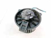 Gebläsemotor Honda Logo, 1999.03 - 2002.03 1940000891, 194000-0891