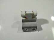 Türscharnier Hinten Fiat Fiorino, 2008.02 --> Gebraucht,